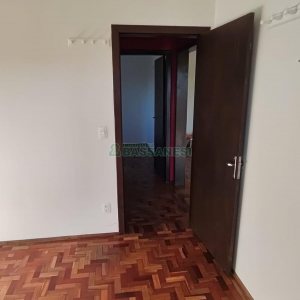 Apartamento com 84m², 2 dormitórios, 1 vaga, no bairro De Lazzer em Caxias do Sul para Comprar