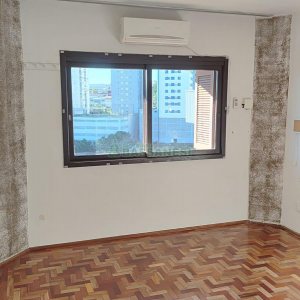 Apartamento com 84m², 2 dormitórios, 1 vaga, no bairro De Lazzer em Caxias do Sul para Comprar