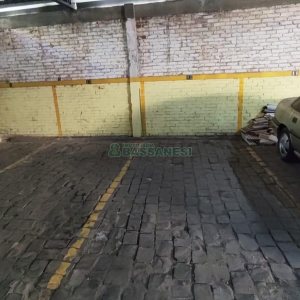 Apartamento com 84m², 2 dormitórios, 1 vaga, no bairro De Lazzer em Caxias do Sul para Comprar