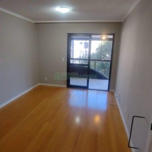 Apartamento com 100m², 3 dormitórios, 3 vagas, no bairro Centro em Caxias do Sul para Comprar