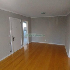Apartamento com 100m², 3 dormitórios, 3 vagas, no bairro Centro em Caxias do Sul para Comprar
