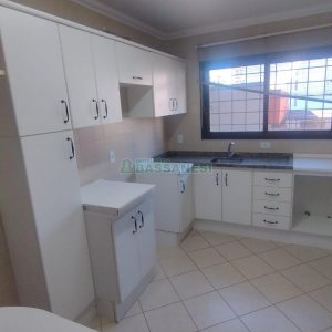 Apartamento com 100m², 3 dormitórios, 3 vagas, no bairro Centro em Caxias do Sul para Comprar
