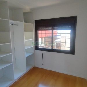 Apartamento com 100m², 3 dormitórios, 3 vagas, no bairro Centro em Caxias do Sul para Comprar