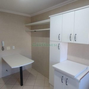 Apartamento com 100m², 3 dormitórios, 3 vagas, no bairro Centro em Caxias do Sul para Comprar