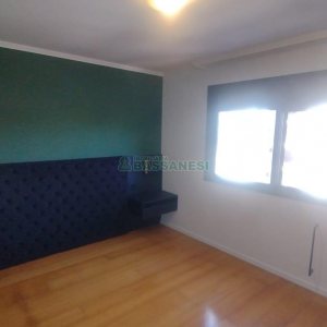 Apartamento com 100m², 3 dormitórios, 3 vagas, no bairro Centro em Caxias do Sul para Comprar
