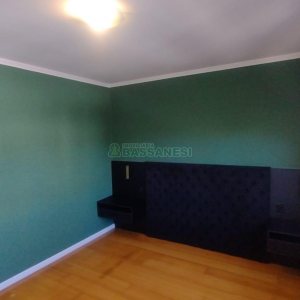 Apartamento com 100m², 3 dormitórios, 3 vagas, no bairro Centro em Caxias do Sul para Comprar