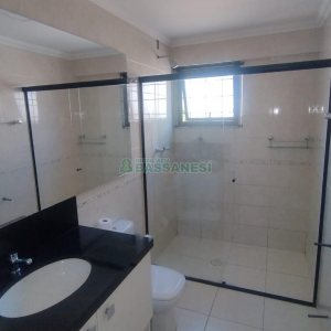 Apartamento com 100m², 3 dormitórios, 3 vagas, no bairro Centro em Caxias do Sul para Comprar