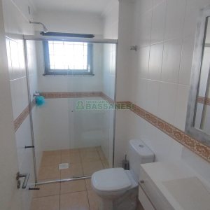 Apartamento com 100m², 3 dormitórios, 3 vagas, no bairro Centro em Caxias do Sul para Comprar