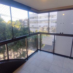 Apartamento com 100m², 3 dormitórios, 3 vagas, no bairro Centro em Caxias do Sul para Comprar