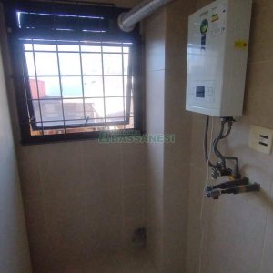Apartamento com 100m², 3 dormitórios, 3 vagas, no bairro Centro em Caxias do Sul para Comprar