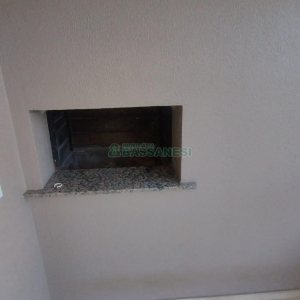 Apartamento com 100m², 3 dormitórios, 3 vagas, no bairro Centro em Caxias do Sul para Comprar