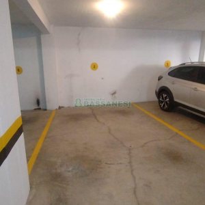 Apartamento com 100m², 3 dormitórios, 3 vagas, no bairro Centro em Caxias do Sul para Comprar