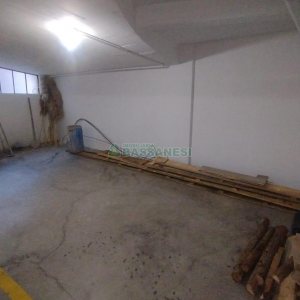 Apartamento com 100m², 3 dormitórios, 3 vagas, no bairro Centro em Caxias do Sul para Comprar