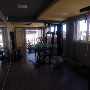 Apartamento com 82m², 2 dormitórios, 2 vagas, no bairro Villagio Iguatemi em Caxias do Sul para Comprar