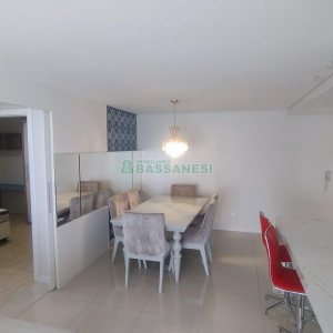 Apartamento com 82m², 2 dormitórios, 2 vagas, no bairro Villagio Iguatemi em Caxias do Sul para Comprar