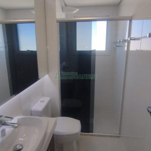 Apartamento com 82m², 2 dormitórios, 2 vagas, no bairro Villagio Iguatemi em Caxias do Sul para Comprar