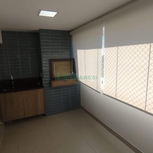 Apartamento com 82m², 2 dormitórios, 2 vagas, no bairro Villagio Iguatemi em Caxias do Sul para Comprar