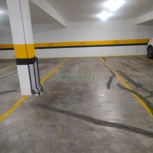Apartamento com 82m², 2 dormitórios, 2 vagas, no bairro Villagio Iguatemi em Caxias do Sul para Comprar