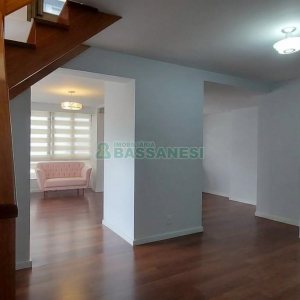 Apartamento com 273m², 2 dormitórios, 2 vagas, no bairro Pio X em Caxias do Sul para Alugar ou Comprar