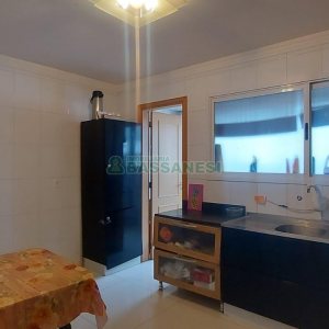 Apartamento com 273m², 2 dormitórios, 2 vagas, no bairro Pio X em Caxias do Sul para Alugar ou Comprar