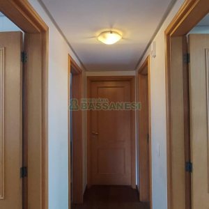 Apartamento com 273m², 2 dormitórios, 2 vagas, no bairro Pio X em Caxias do Sul para Alugar ou Comprar