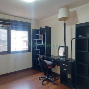 Apartamento com 273m², 2 dormitórios, 2 vagas, no bairro Pio X em Caxias do Sul para Alugar ou Comprar