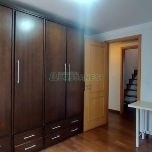 Apartamento com 273m², 2 dormitórios, 2 vagas, no bairro Pio X em Caxias do Sul para Alugar ou Comprar