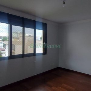 Apartamento com 273m², 2 dormitórios, 2 vagas, no bairro Pio X em Caxias do Sul para Alugar ou Comprar