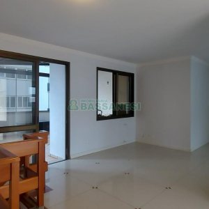 Apartamento com 273m², 2 dormitórios, 2 vagas, no bairro Pio X em Caxias do Sul para Alugar ou Comprar