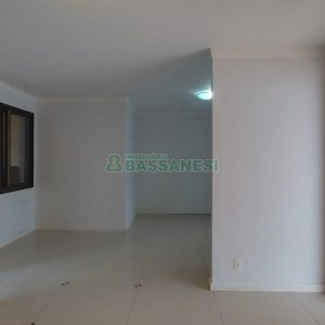 Apartamento com 273m², 2 dormitórios, 2 vagas, no bairro Pio X em Caxias do Sul para Alugar ou Comprar