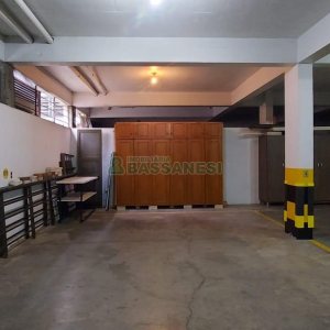 Apartamento com 273m², 2 dormitórios, 2 vagas, no bairro Pio X em Caxias do Sul para Alugar ou Comprar