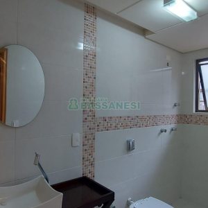 Apartamento com 273m², 2 dormitórios, 2 vagas, no bairro Pio X em Caxias do Sul para Alugar ou Comprar