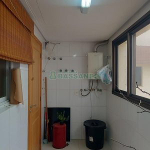 Apartamento com 273m², 2 dormitórios, 2 vagas, no bairro Pio X em Caxias do Sul para Alugar ou Comprar