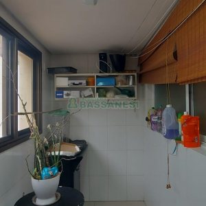 Apartamento com 273m², 2 dormitórios, 2 vagas, no bairro Pio X em Caxias do Sul para Alugar ou Comprar