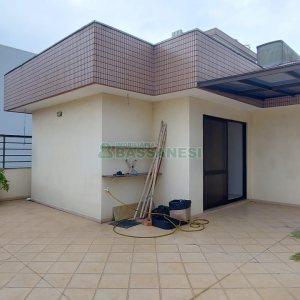 Apartamento com 273m², 2 dormitórios, 2 vagas, no bairro Pio X em Caxias do Sul para Alugar ou Comprar