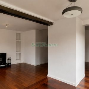 Apartamento com 273m², 2 dormitórios, 2 vagas, no bairro Pio X em Caxias do Sul para Alugar ou Comprar