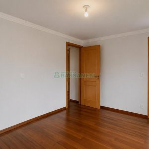 Apartamento com 273m², 2 dormitórios, 2 vagas, no bairro Pio X em Caxias do Sul para Alugar ou Comprar