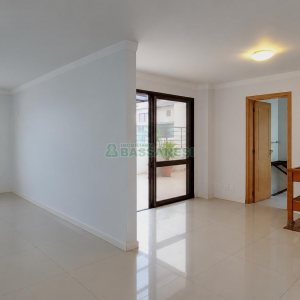 Apartamento com 273m², 2 dormitórios, 2 vagas, no bairro Pio X em Caxias do Sul para Alugar ou Comprar