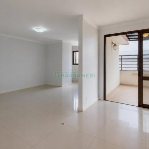 Apartamento com 273m², 2 dormitórios, 2 vagas, no bairro Pio X em Caxias do Sul para Alugar ou Comprar