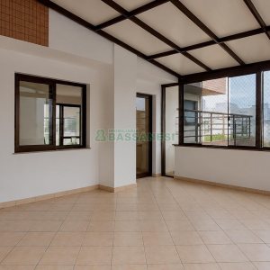 Apartamento com 273m², 2 dormitórios, 2 vagas, no bairro Pio X em Caxias do Sul para Alugar ou Comprar