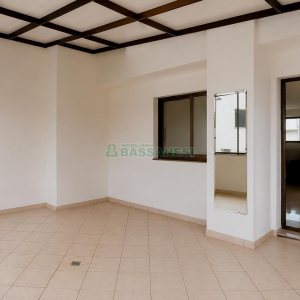 Apartamento com 273m², 2 dormitórios, 2 vagas, no bairro Pio X em Caxias do Sul para Alugar ou Comprar