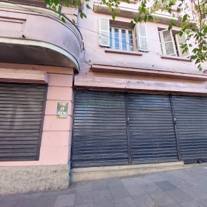 Loja com 300m², no bairro Centro em Caxias do Sul para Alugar