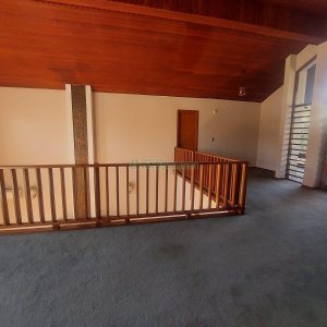 Casa Comercial com 270m², 3 dormitórios, 3 vagas, no bairro Santa Catarina em Caxias do Sul para Alugar