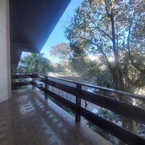 Casa Comercial com 270m², 3 dormitórios, 3 vagas, no bairro Santa Catarina em Caxias do Sul para Alugar