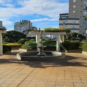 Apartamento com 94m², 3 dormitórios, 2 vagas, no bairro Rio Branco em Caxias do Sul para Comprar