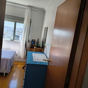 Apartamento com 94m², 3 dormitórios, 2 vagas, no bairro Rio Branco em Caxias do Sul para Comprar