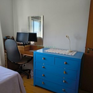 Apartamento com 94m², 3 dormitórios, 2 vagas, no bairro Rio Branco em Caxias do Sul para Comprar