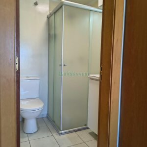 Apartamento com 94m², 3 dormitórios, 2 vagas, no bairro Rio Branco em Caxias do Sul para Comprar