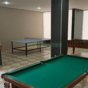 Apartamento com 94m², 3 dormitórios, 2 vagas, no bairro Rio Branco em Caxias do Sul para Comprar
