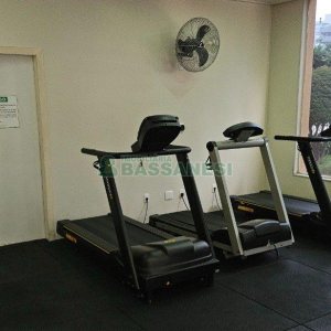 Apartamento com 94m², 3 dormitórios, 2 vagas, no bairro Rio Branco em Caxias do Sul para Comprar